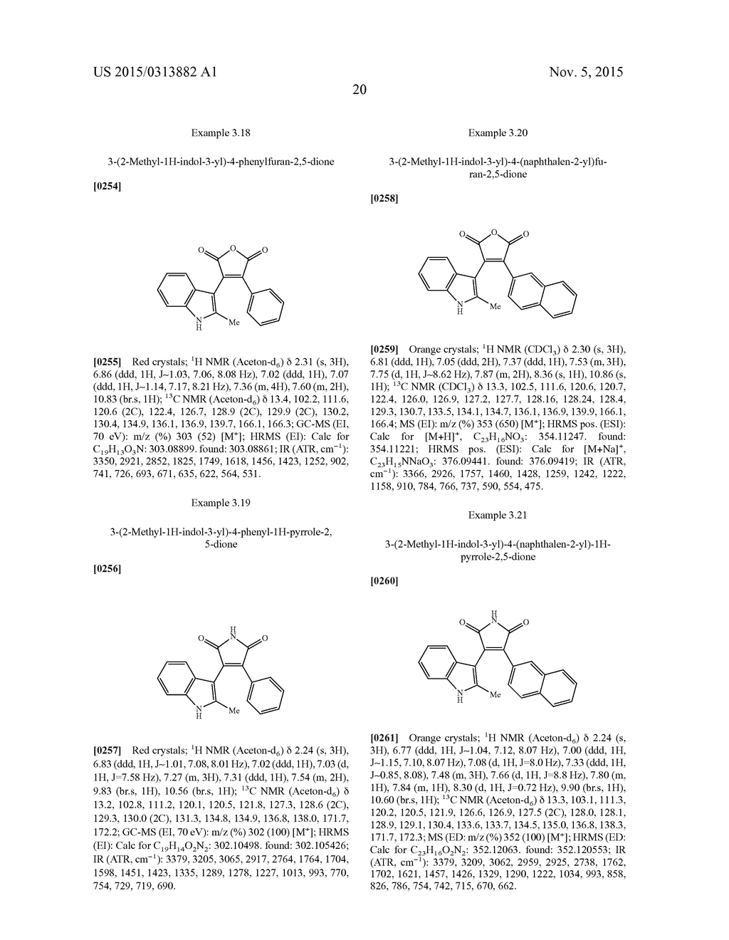 USE OF MALEIMIDE DERIVATIVES FOR PREVENTING AND TREATING CANCER - diagram, schematic, and image 26