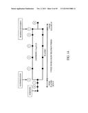 COMPOSITIONS AND METHODS FOR EXTENDED THERAPY WITH AMINOPYRIDINES diagram and image