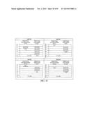 COMPOSITIONS AND METHODS FOR EXTENDED THERAPY WITH AMINOPYRIDINES diagram and image