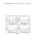 COMPOSITIONS AND METHODS FOR EXTENDED THERAPY WITH AMINOPYRIDINES diagram and image