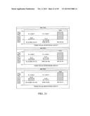 COMPOSITIONS AND METHODS FOR EXTENDED THERAPY WITH AMINOPYRIDINES diagram and image