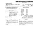 COMPOUNDS THAT INHIBIT HUMAN DNA LIGASES AND METHODS OF TREATING CANCER diagram and image