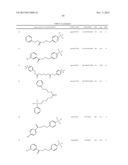 COMPOUNDS THAT INHIBIT HUMAN DNA LIGASES AND METHODS OF TREATING CANCER diagram and image