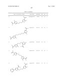 COMPOUNDS THAT INHIBIT HUMAN DNA LIGASES AND METHODS OF TREATING CANCER diagram and image