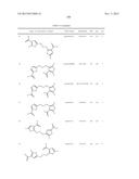 COMPOUNDS THAT INHIBIT HUMAN DNA LIGASES AND METHODS OF TREATING CANCER diagram and image