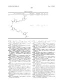 COMPOUNDS THAT INHIBIT HUMAN DNA LIGASES AND METHODS OF TREATING CANCER diagram and image