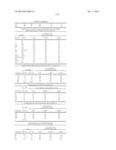 COMPOUNDS THAT INHIBIT HUMAN DNA LIGASES AND METHODS OF TREATING CANCER diagram and image