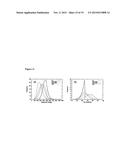 COMPOUNDS THAT INHIBIT HUMAN DNA LIGASES AND METHODS OF TREATING CANCER diagram and image