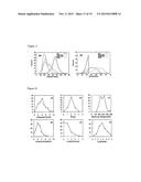 COMPOUNDS THAT INHIBIT HUMAN DNA LIGASES AND METHODS OF TREATING CANCER diagram and image