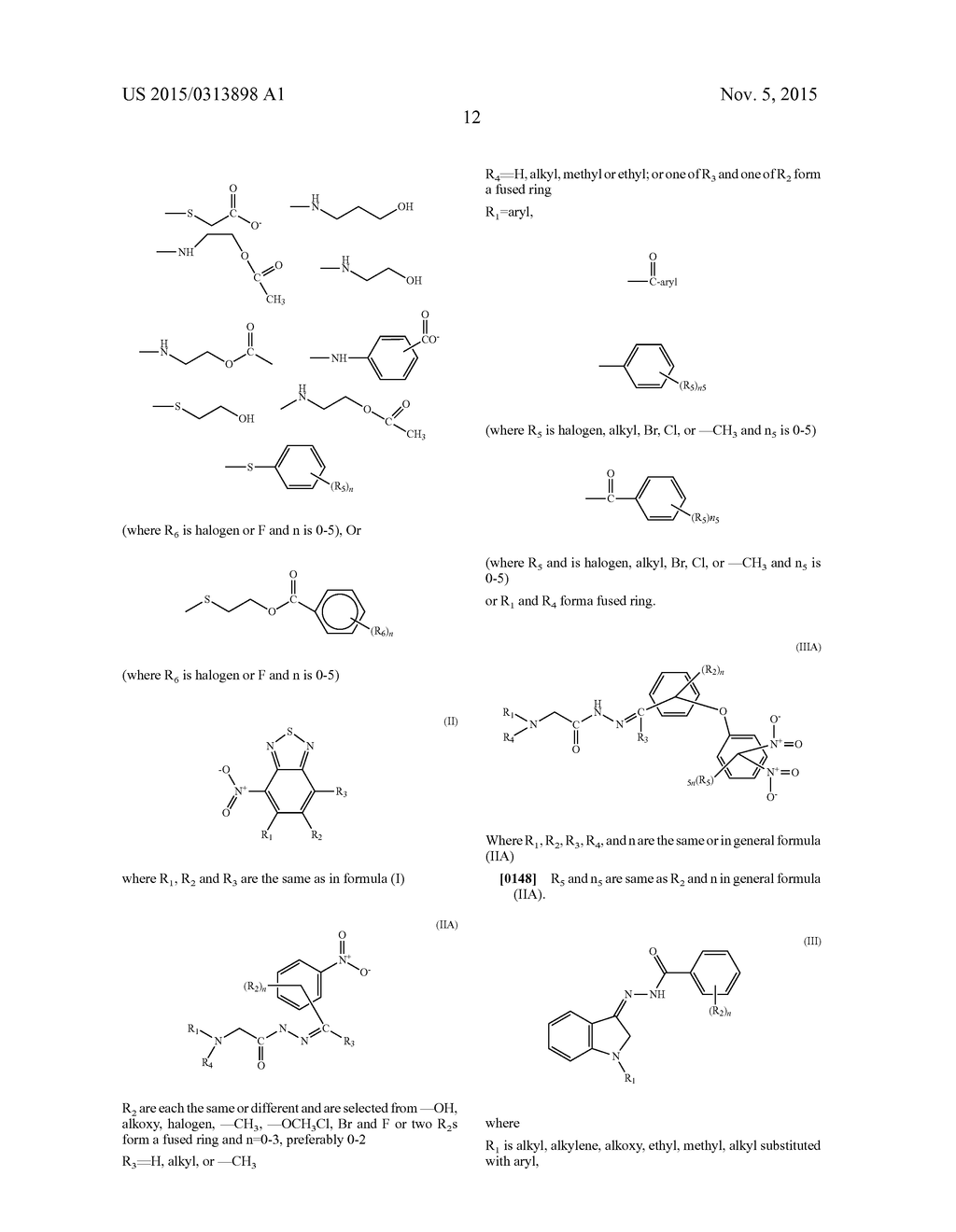 COMPOUNDS THAT INHIBIT HUMAN DNA LIGASES AND METHODS OF TREATING CANCER - diagram, schematic, and image 32