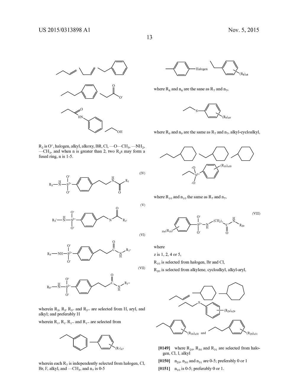 COMPOUNDS THAT INHIBIT HUMAN DNA LIGASES AND METHODS OF TREATING CANCER - diagram, schematic, and image 33