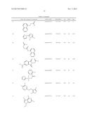 COMPOUNDS THAT INHIBIT HUMAN DNA LIGASES AND METHODS OF TREATING CANCER diagram and image