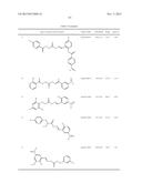 COMPOUNDS THAT INHIBIT HUMAN DNA LIGASES AND METHODS OF TREATING CANCER diagram and image