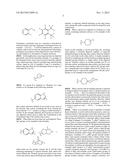 COMPOUNDS AND METHOD FOR TREATING AUTOIMMUNE DISEASES diagram and image