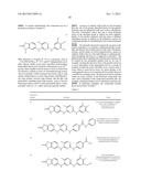 COMPOUNDS AND METHOD FOR TREATING AUTOIMMUNE DISEASES diagram and image