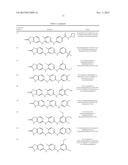 COMPOUNDS AND METHOD FOR TREATING AUTOIMMUNE DISEASES diagram and image