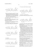 COMPOUNDS AND METHOD FOR TREATING AUTOIMMUNE DISEASES diagram and image