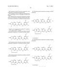 COMPOUNDS AND METHOD FOR TREATING AUTOIMMUNE DISEASES diagram and image