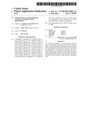 COMPOSITIONS AND METHODS FOR TREATING AND PREVENTING DERMATOSES diagram and image