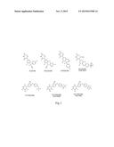 TRIAZINE FORMULATIONS WITH A SECOND ACTIVE INGREDIENT AND SURFACTANT(S) diagram and image