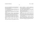 TRIAZINE FORMULATIONS WITH A SECOND ACTIVE INGREDIENT AND SURFACTANT(S) diagram and image