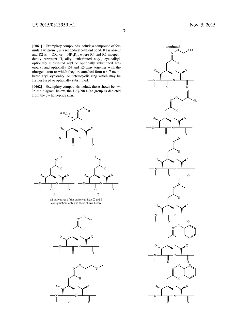 NOVEL PHARMACEUTICAL FORMULATIONS AND THEIR USE IN THE TREATMENT OF     PERIODONTAL DISEASE - diagram, schematic, and image 13