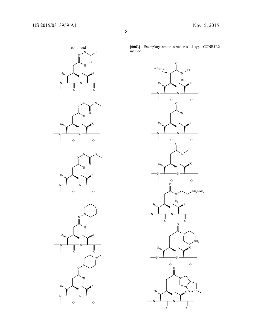 NOVEL PHARMACEUTICAL FORMULATIONS AND THEIR USE IN THE TREATMENT OF     PERIODONTAL DISEASE - diagram, schematic, and image 14