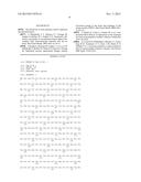 INTRAVENTRICULAR ENZYME DELIVERY FOR LYSOSOMAL STORAGE DISEASES diagram and image