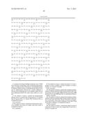 METHODS AND COMPOSITIONS FOR INTRATHECALLY ADMINISTERED TREATMENT OF     MUCUPOLYSACCHARIDOSIS TYPE IIIA diagram and image