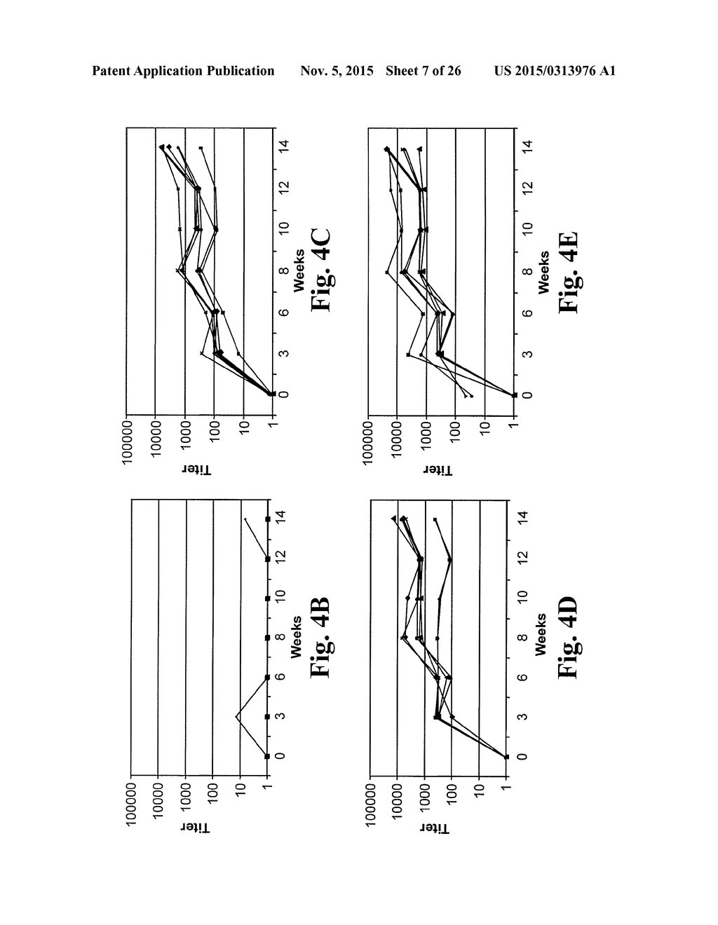 PRION EPITOPES AND METHODS OF USE THEREOF - diagram, schematic, and image 08