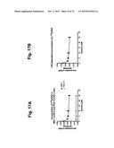 POTENTIATION OF ANTICANCER AGENTS diagram and image