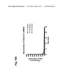 POTENTIATION OF ANTICANCER AGENTS diagram and image