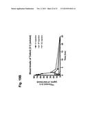 POTENTIATION OF ANTICANCER AGENTS diagram and image