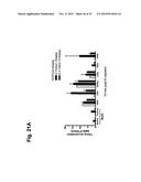 POTENTIATION OF ANTICANCER AGENTS diagram and image