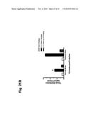 POTENTIATION OF ANTICANCER AGENTS diagram and image