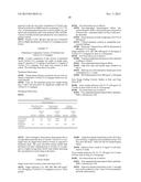 POTENTIATION OF ANTICANCER AGENTS diagram and image