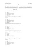 POTENTIATION OF ANTICANCER AGENTS diagram and image