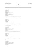 POTENTIATION OF ANTICANCER AGENTS diagram and image