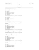 POTENTIATION OF ANTICANCER AGENTS diagram and image