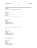 POTENTIATION OF ANTICANCER AGENTS diagram and image