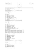 POTENTIATION OF ANTICANCER AGENTS diagram and image