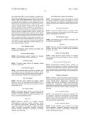 COMPOSITIONS AND METHODS USING MICROSPHERES AND NON-IONIC CONTRAST AGENTS diagram and image