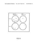 STERILIZATION METHOD COMPRISING STERILIZATION FLUID AND ULTRASONICALLY     GERERATED CAVITATION MICROBUBBLES diagram and image