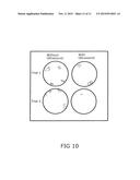 STERILIZATION METHOD COMPRISING STERILIZATION FLUID AND ULTRASONICALLY     GERERATED CAVITATION MICROBUBBLES diagram and image