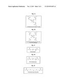 FIBROIN-CONTAINING HYDROGELS FOR PELVIC TISSUE TREATMENT diagram and image