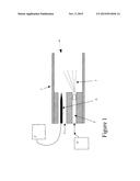 WOUND HEALING DEVICE diagram and image