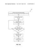 TISSUE PROCESSING APPARATUS AND METHOD diagram and image