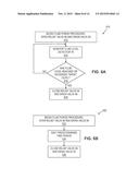 TISSUE PROCESSING APPARATUS AND METHOD diagram and image