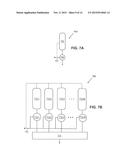 TISSUE PROCESSING APPARATUS AND METHOD diagram and image