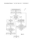 TISSUE PROCESSING APPARATUS AND METHOD diagram and image